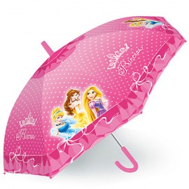 Umbrela Printesele Disney