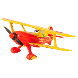 Sun Wing – Disney Planes 2 Mattel imagine noua