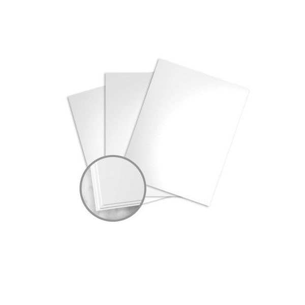 Carton 160 gr A4 Alb - 250 coli