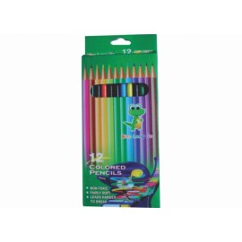 Creion color Gabi Gu 12