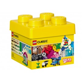 Lego classic caramizi creative 10692