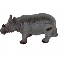 Figurina Rinocer Miniland Educational