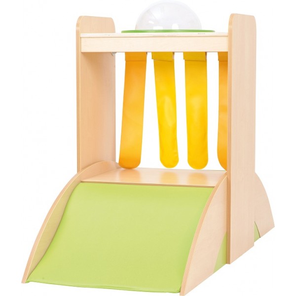 Mobilier Relax cu tobogan - Flexi