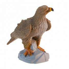 Figurina Vultur Miniland Educational