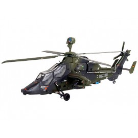 4485 eurocopter tiger