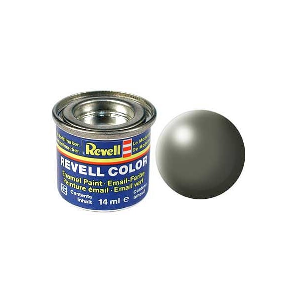 32362 greyish green, silk 14 ml