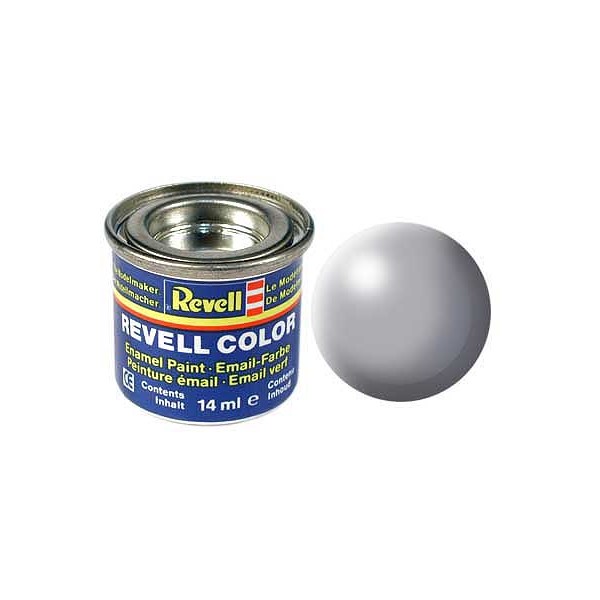 32374 grey, silk 14 ml