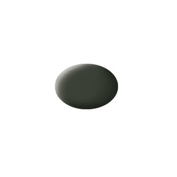 Aqua olive yellow may