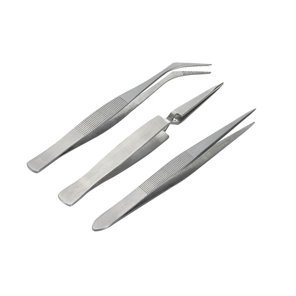 Pensete pentru machete revell 39063