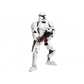 Stormtrooper™ Ordinul Intai (75114)