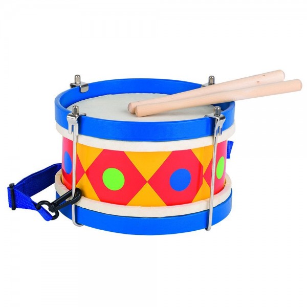 Toba din piele cu bareta