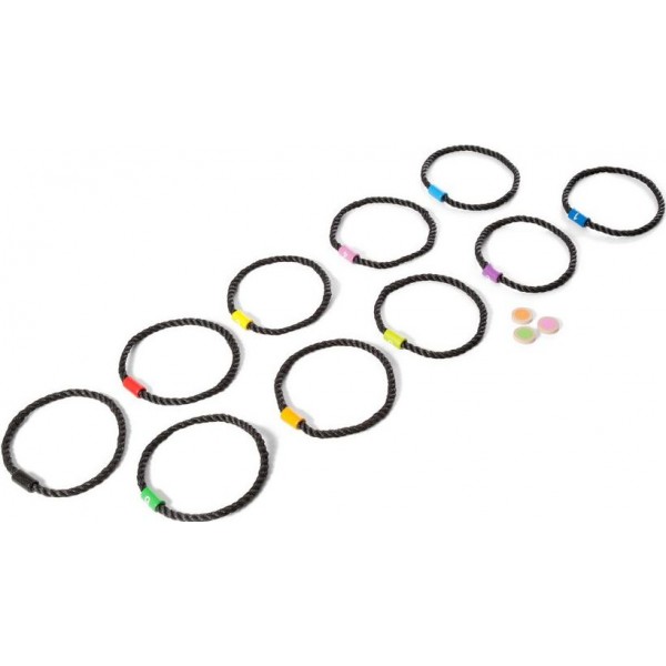 Sotron din sfoara Hops Buitenspeel