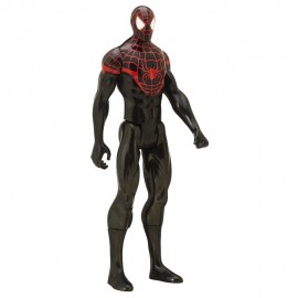 Figurina titan hero Spiderman hasbrob5754