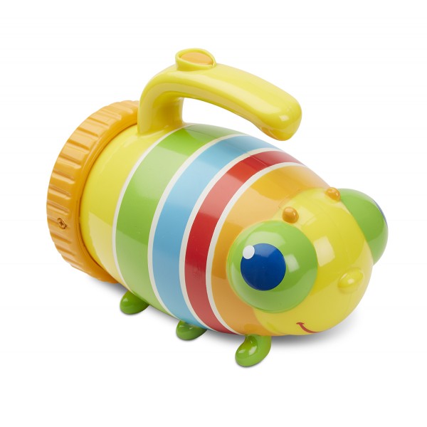 Lanterna pentru copii Giddy Buggy - Melissa and Doug