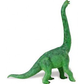 Brachiosaurus ookee.ro