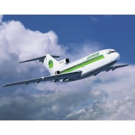 Boeing 727 revell rv3946 ookee.ro