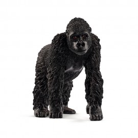 Figurina schleich gorila femela 14771