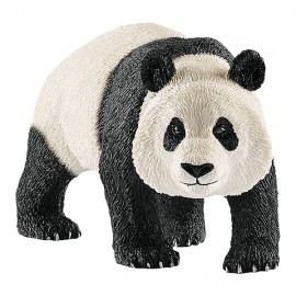 Figurina schleich urs panda gigant mascul sl14772
