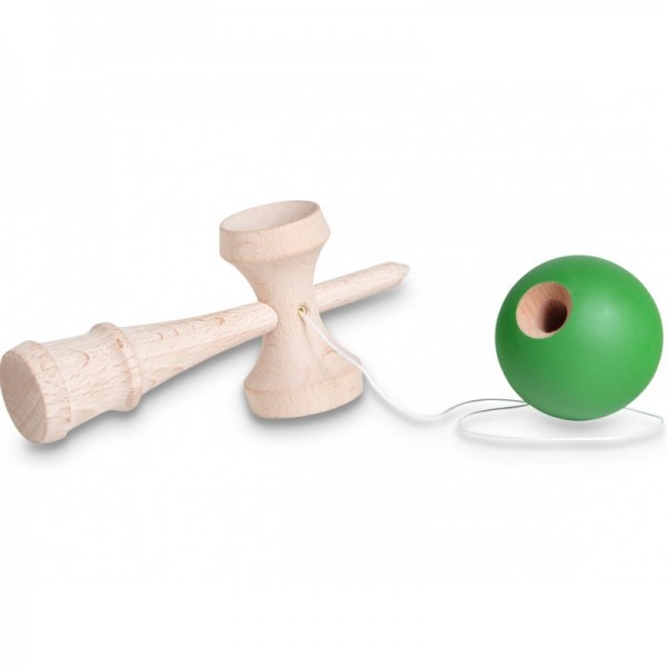 Jucarie Kendama