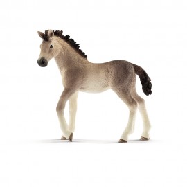 Figurina schleich manz andalusian 13822 ookee.ro