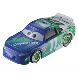 Chip Gearings – Disney Cars 3 Mattel