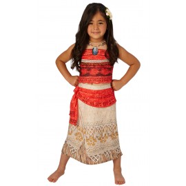 Costum moana m