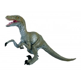 Figurina Velociraptor Collecta