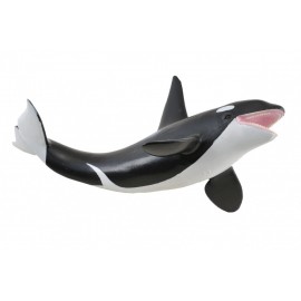 Figurina Balena Ucigasa – Orca Collecta