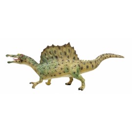 Figurina Spinosaurus Collecta