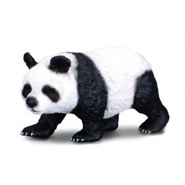 Figurina Panda Urias