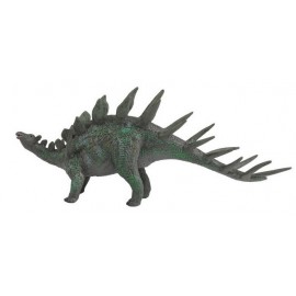Figurina Kentrosaurus Collecta