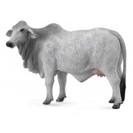 Figurina Vaca Brahman