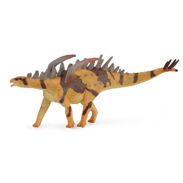 Figurina Gigantspinosaurus