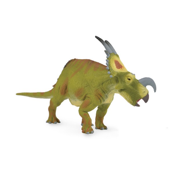 Figurina Einiosaurus