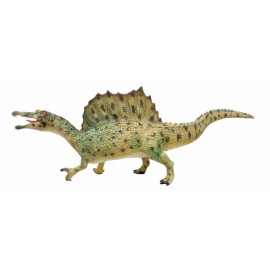 Figurina Spinosaurus 1:40 Collecta imagine noua