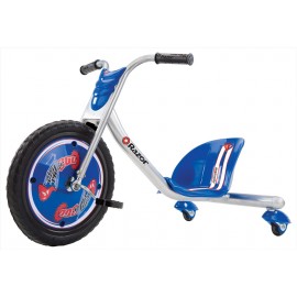 RAZOR – Tricicleta Rip Rider 360 ookee.ro imagine noua