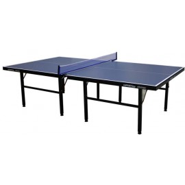 inSPORTline - Masa ping- pong CLASSIC