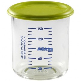 Beaba - RECIPIENT ERMETIC HRANA 150 ML - BPA FREE