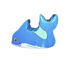 Soft Play - Balansoar Delfin