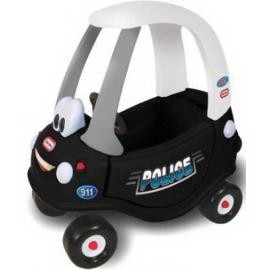 Little Tikes – GRAND COUPE